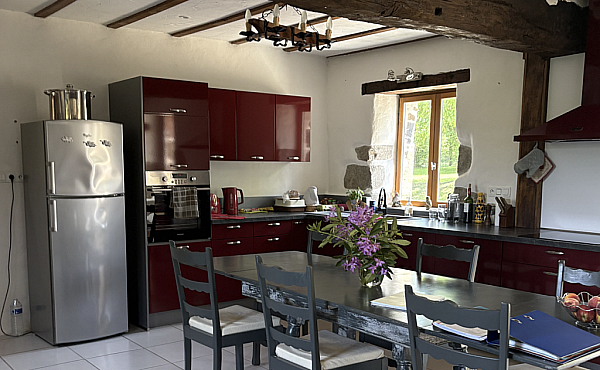Property_For_Sale_in_France_with_Cle_France_Join_our_mailing_List_DJV04110_3.33