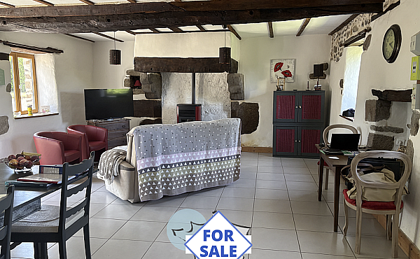 Property_For_Sale_in_France_with_Cle_France_Join_our_mailing_List_DJV04110_3.36