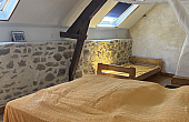 Property_For_Sale_in_France_with_Cle_France_Join_our_mailing_List_DJV04110_4.09