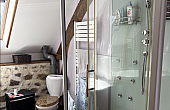 Property_For_Sale_in_France_with_Cle_France_Join_our_mailing_List_DJV04110_4.14