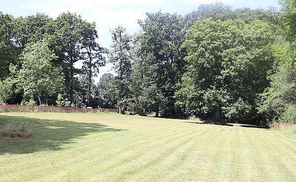 Property_For_Sale_in_France_with_Cle_France_Join_our_mailing_List_MNB07365_14