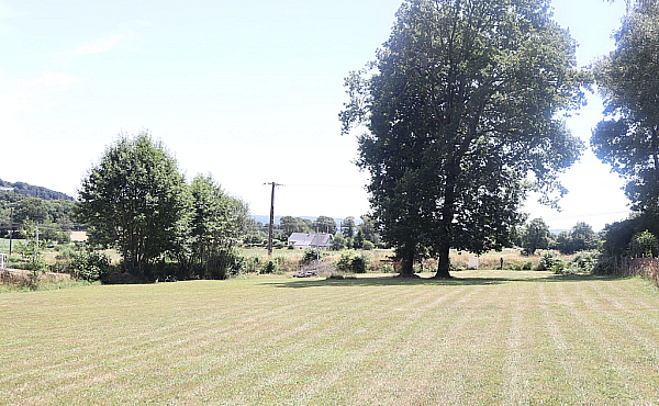 Property_For_Sale_in_France_with_Cle_France_Join_our_mailing_List_MNB07365_21