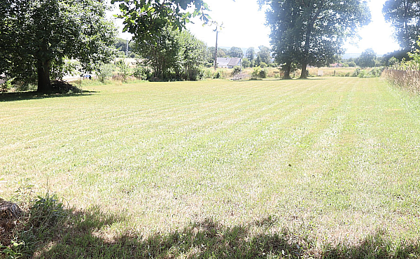 Property_For_Sale_in_France_with_Cle_France_Join_our_mailing_List_MNB07365_30