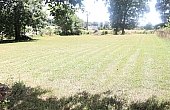 Property_For_Sale_in_France_with_Cle_France_Join_our_mailing_List_MNB07365_09