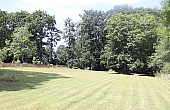 Property_For_Sale_in_France_with_Cle_France_Join_our_mailing_List_MNB07365_14