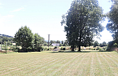 Property_For_Sale_in_France_with_Cle_France_Join_our_mailing_List_MNB07365_21