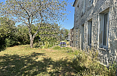Property_For_Sale_in_France_with_Cle_France_Join_our_mailing_List_DJV06163_42
