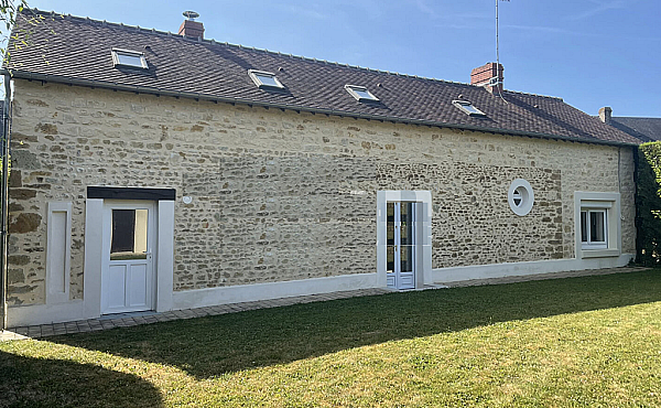 Property_For_Sale_in_France_with_Cle_France_Join_our_mailing_List_DJV06164_17