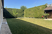 Property_For_Sale_in_France_with_Cle_France_Join_our_mailing_List_DJV06164_27