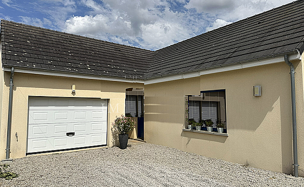 Property_For_Sale_in_France_with_Cle_France_Join_our_mailing_List_DJV06169_30