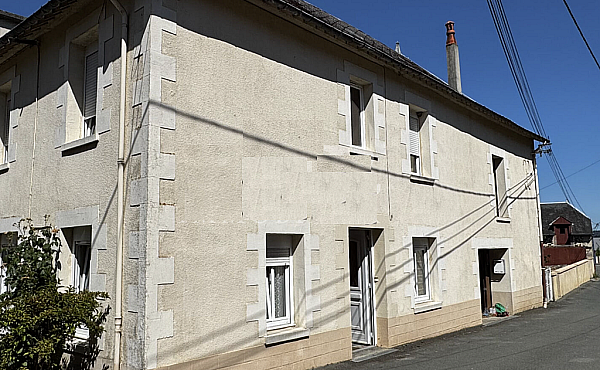 Property_For_Sale_in_France_with_Cle_France_Join_our_mailing_List_DJV06170_44