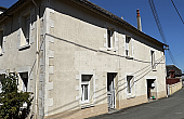 Property_For_Sale_in_France_with_Cle_France_Join_our_mailing_List_DJV06170_44