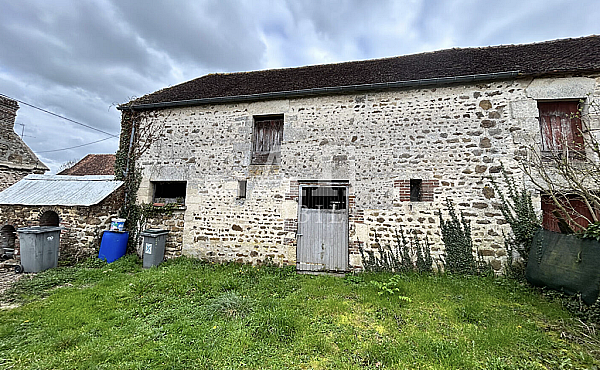 Property_For_Sale_in_France_with_Cle_France_Join_our_mailing_List_DJV06172_14