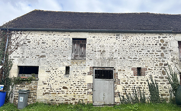 Property_For_Sale_in_France_with_Cle_France_Join_our_mailing_List_DJV06172_17