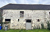 Property_For_Sale_in_France_with_Cle_France_Join_our_mailing_List_DJV06172_17