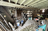 Property_For_Sale_in_France_with_Cle_France_Join_our_mailing_List_DJV06172_20