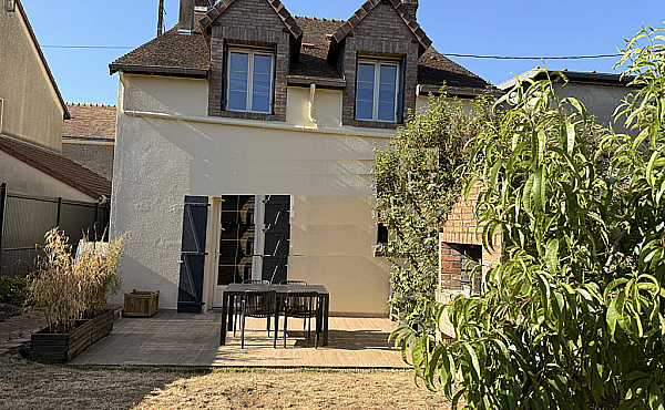 Property_For_Sale_in_France_with_Cle_France_Join_our_mailing_List_DJV06173_36