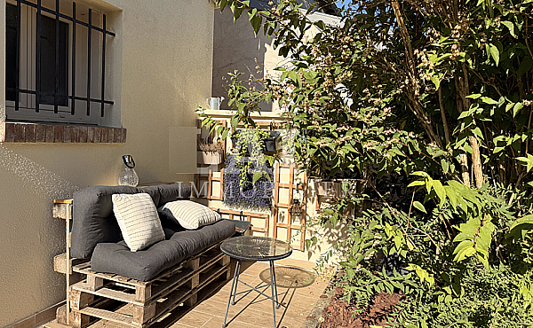 Property_For_Sale_in_France_with_Cle_France_Join_our_mailing_List_DJV06173_38