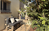 Property_For_Sale_in_France_with_Cle_France_Join_our_mailing_List_DJV06173_38