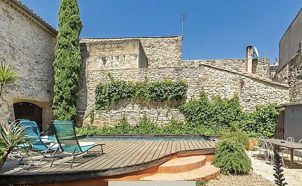 Property_For_Sale_in_France_with_Cle_France_Join_our_mailing_List_AXL06114_5.44