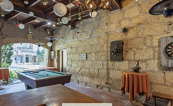 Property_For_Sale_in_France_with_Cle_France_Join_our_mailing_List_AXL06114_5.49