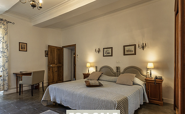 Property_For_Sale_in_France_with_Cle_France_Join_our_mailing_List_AXL06114_6.16