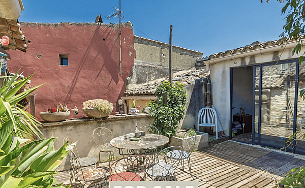 Property_For_Sale_in_France_with_Cle_France_Join_our_mailing_List_AXL06114_6.37