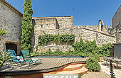 Property_For_Sale_in_France_with_Cle_France_Join_our_mailing_List_AXL06114_5.44