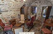 Property_For_Sale_in_France_with_Cle_France_Join_our_mailing_List_AXL06114_6.00