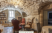 Property_For_Sale_in_France_with_Cle_France_Join_our_mailing_List_AXL06114_6.04