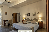 Property_For_Sale_in_France_with_Cle_France_Join_our_mailing_List_AXL06114_6.16