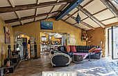 Property_For_Sale_in_France_with_Cle_France_Join_our_mailing_List_AXL06114_6.24
