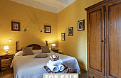 Property_For_Sale_in_France_with_Cle_France_Join_our_mailing_List_AXL06114_6.29