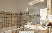 Property_For_Sale_in_France_with_Cle_France_Join_our_mailing_List_AXL06114_6.32