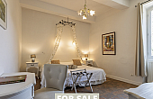 Property_For_Sale_in_France_with_Cle_France_Join_our_mailing_List_AXL06114_6.35