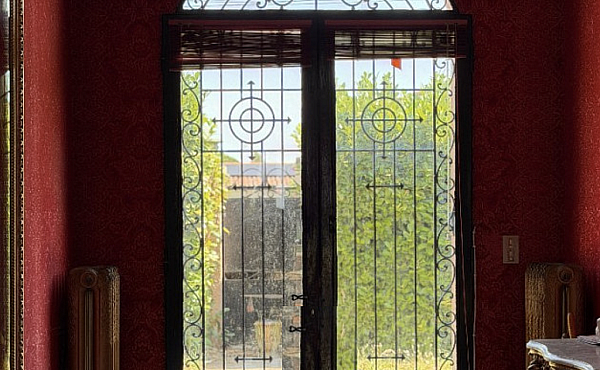 Property_For_Sale_in_France_with_Cle_France_Join_our_mailing_List_AXL06116_1.10