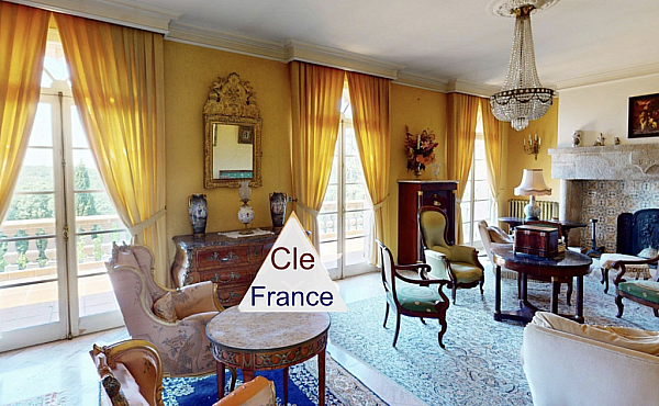 Property_For_Sale_in_France_with_Cle_France_Join_our_mailing_List_AXL06116_1.22