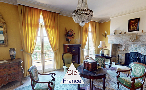 Property_For_Sale_in_France_with_Cle_France_Join_our_mailing_List_AXL06116_1.24