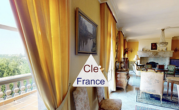 Property_For_Sale_in_France_with_Cle_France_Join_our_mailing_List_AXL06116_1.27