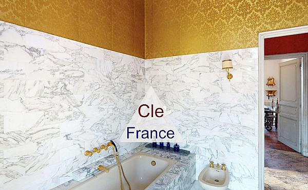 Property_For_Sale_in_France_with_Cle_France_Join_our_mailing_List_AXL06116_1.29