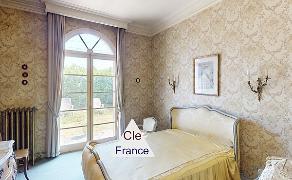 Property_For_Sale_in_France_with_Cle_France_Join_our_mailing_List_AXL06116_1.31