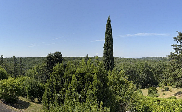 Property_For_Sale_in_France_with_Cle_France_Join_our_mailing_List_AXL06116_1.40