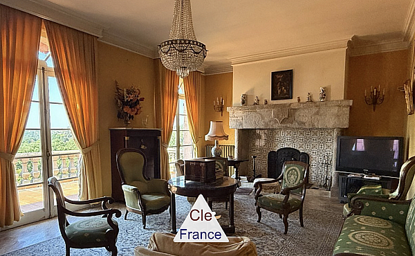 Property_For_Sale_in_France_with_Cle_France_Join_our_mailing_List_AXL06116_1.55