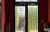 Property_For_Sale_in_France_with_Cle_France_Join_our_mailing_List_AXL06116_1.10