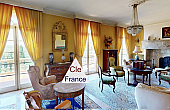Property_For_Sale_in_France_with_Cle_France_Join_our_mailing_List_AXL06116_1.22