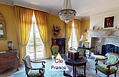 Property_For_Sale_in_France_with_Cle_France_Join_our_mailing_List_AXL06116_1.24