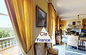 Property_For_Sale_in_France_with_Cle_France_Join_our_mailing_List_AXL06116_1.27