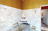 Property_For_Sale_in_France_with_Cle_France_Join_our_mailing_List_AXL06116_1.29