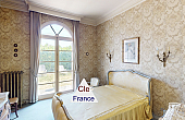 Property_For_Sale_in_France_with_Cle_France_Join_our_mailing_List_AXL06116_1.31