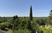 Property_For_Sale_in_France_with_Cle_France_Join_our_mailing_List_AXL06116_1.40